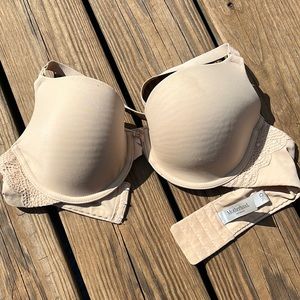 Underwire Nursing Bra Motherhood Maternity Bra